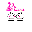 Bizoux