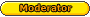 Modérateur