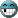 Sourire avec dent en moins