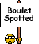 boulet