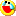 pété de rire