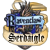 Serdaigle