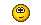 Neutral