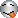 Embarassed