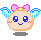 Wink