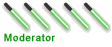 Colonel
