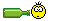 caché