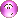 PinkShame