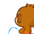yoyo_058