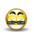 Wink