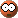 Shocked