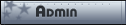 Administrateur