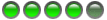 Modérateurs globaux