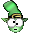 Goblin18