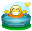 http://www.stci.qc.ca/smilies_geants/geant%20(82).gif