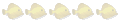 Alevin