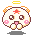 wao