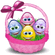 http://www.stci.qc.ca/smilies_geants/geant%20(200).gif