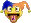 :fou:
