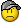 Sad