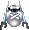 zip