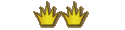 Membre