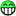 Mr. Green