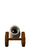 canon2