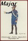 Major