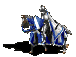 SpearOfDestiny