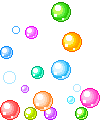::ballonsfetes::