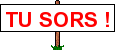 sortir