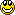 Very Happy