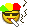 smoke