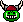 Mad