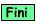 :fini::