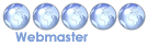 Administrateur