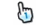 Pas de nouveaux messages Pas de nouveaux messages