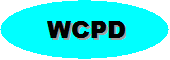 WCPD