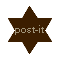Post-it