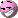 Fiereté