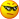Cool