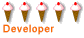 Gerant