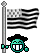 *BzH$