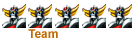 Vétérans