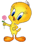 tweet