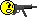 mp5