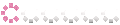 Nouveau Membre