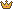 WebQueen