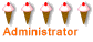Administrateur